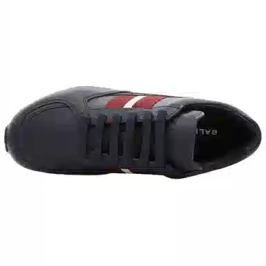 BALLY