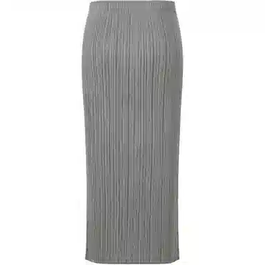 PLEATS PLEASE ISSEY MIYAKE