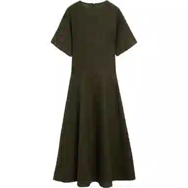 Massimo Dutti