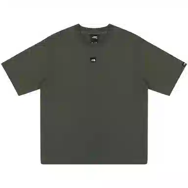 THE NORTH FACE UE T 21L