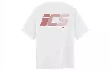 ICONS Lab T