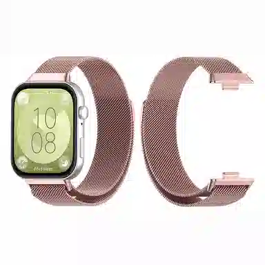 STEWPIGO 215mm watch fit3Fit3