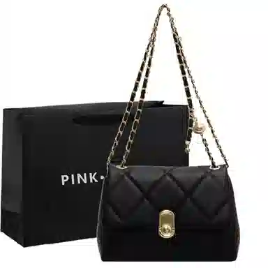 PINKLAND PU