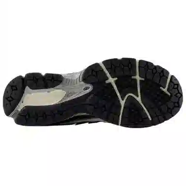 New Balance 1906U Black Beige