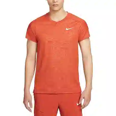 Nike Court Slam Men's Top