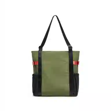 Champion Modular Outdoor Tote