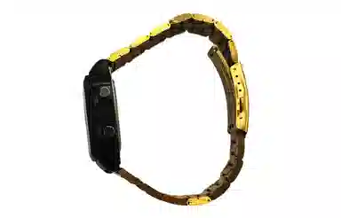 CASIO 200 AE-1300WH-1A