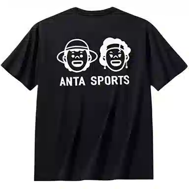 Anta x ZOLA T
