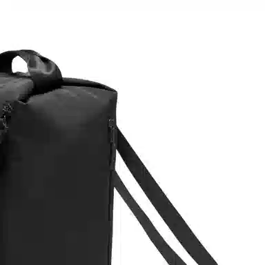 lululemon Fast Track 2.0