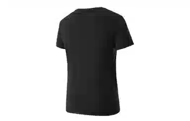 KOLON SPORT NATURETOP T