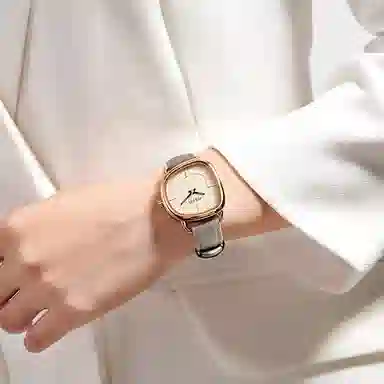 JULIUS JL 30 JW1-393B