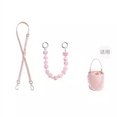 mlbdiy