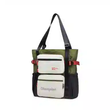 Champion Modular Outdoor Tote