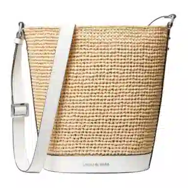 MICHAEL KORS MK Townsend Logo