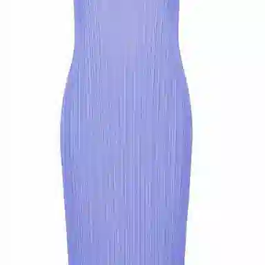 PLEATS PLEASE ISSEY MIYAKE FW22