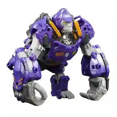 52TOYS