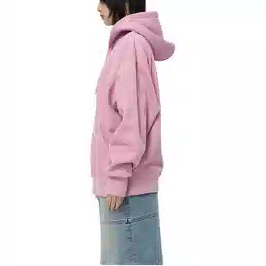 MOUSSY