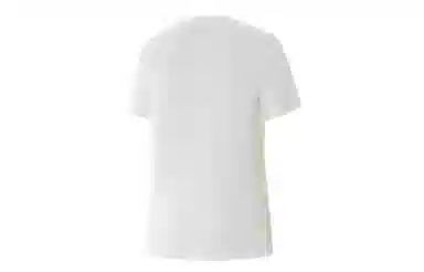 KOLON SPORT UPF50+SECO T