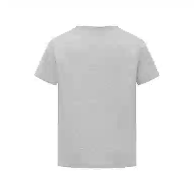 DECATHLONT MH100 QUECHUA