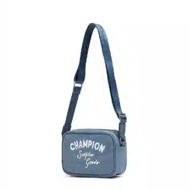 Champion Champ Camera Bag