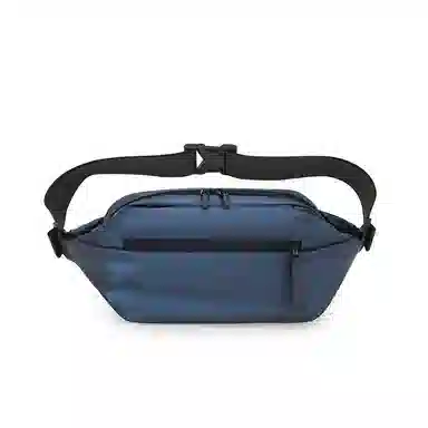 彤彤兔 休闲 牛津布 腰包 男女同款情侣款 多色