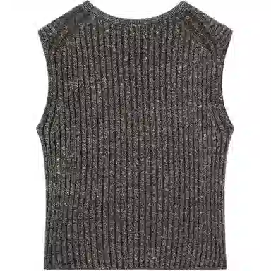 Massimo Dutti V