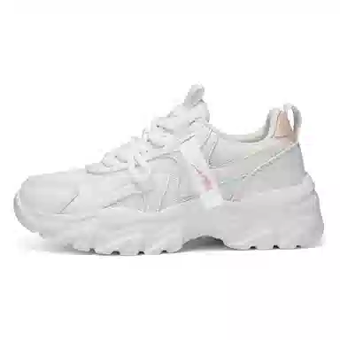 Double Star 8 Special