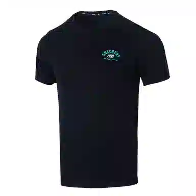 Skechers T