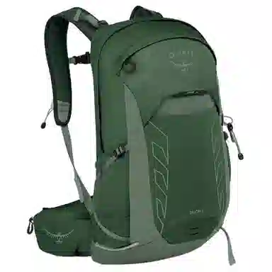 OSPREY Talon 22L