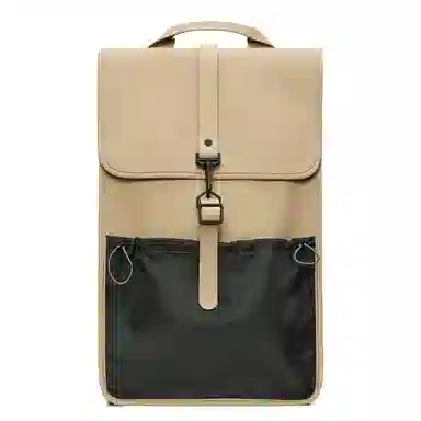 Rains 23L Mix Backpack