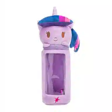 PinkyPinky x MY LITTLE PONY IP