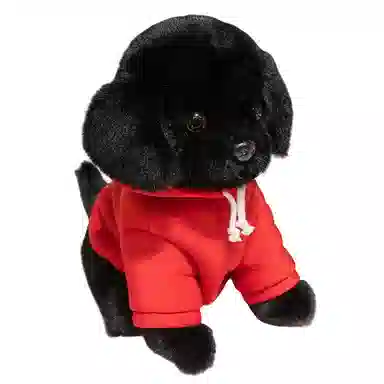 Tak bebe 23cm28cm45cm