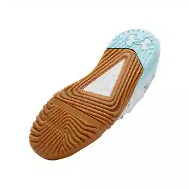 Under Armour Reign 6