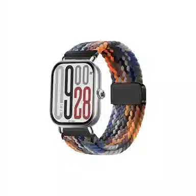 190MM 8Pro9Prowatch54