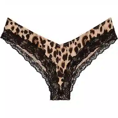 Victoria's Secret VERY SEXY 1