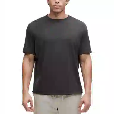 lululemon Relaxed Fit T