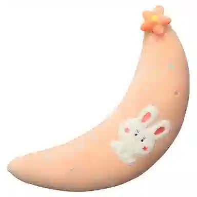 70cm