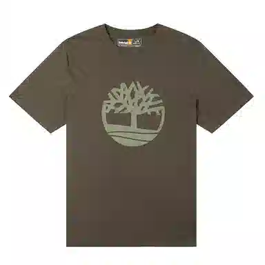 Timberland T