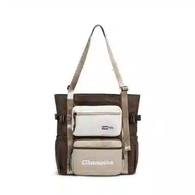 Champion Modular Outdoor Tote