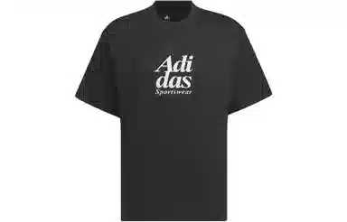 adidas GRAPHIC T