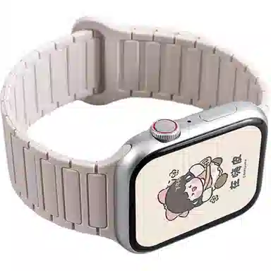 iWabcertoo 21.1cm S10iwatch10applewatch9S8UltraSE