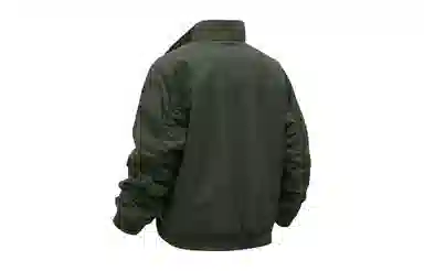GOOSELIAR
