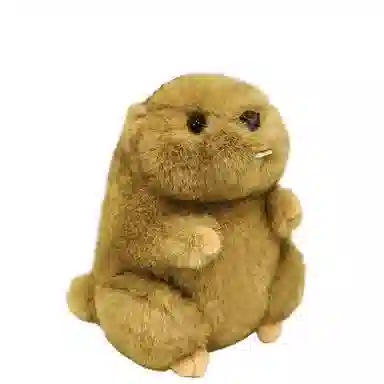 MDH 18cm25cm35cm45cm