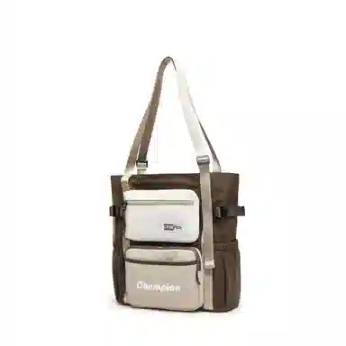 Champion Modular Outdoor Tote