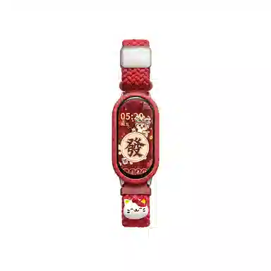 130-210mm xiaomi89NFC