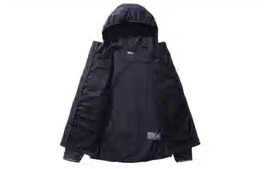 Jack Wolfskin BIKE COMMUTE