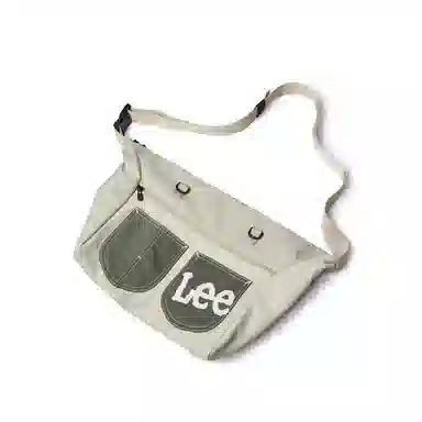 Lee Crossbody Bag