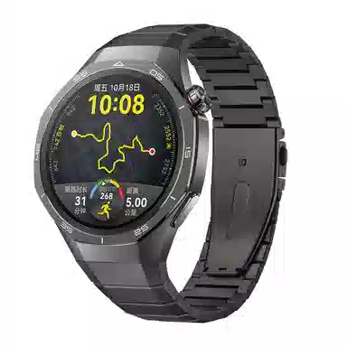 Antey 190mm watchGT5prowatchgt5