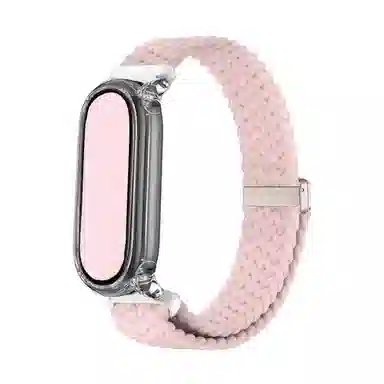 130-210mm xiaomi9876nfc543