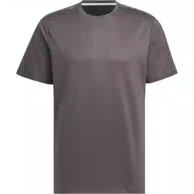 adidas COOL FEELING SHORT SLEEVE T-SHIRT logoT